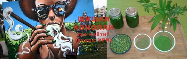 прущая мука Беломорск