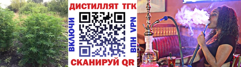 купить закладку  Дзержинск  ТГК THC oil 